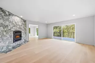 3245 Ray Cir, Auburn, CA 95602 - Photo 11
