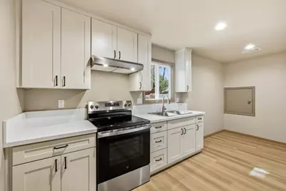 3245 Ray Circle, Auburn, CA 95602 - Photo 41