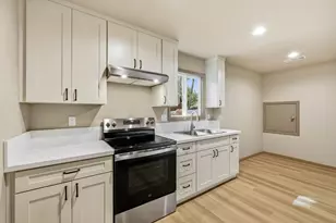 3245 Ray Cir, Auburn, CA 95602 - Photo 41