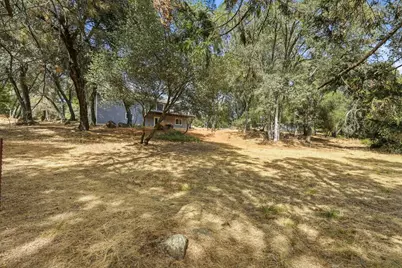 3245 Ray Circle, Auburn, CA 95602 - Photo 63