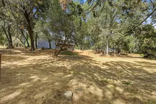 3245 Ray Cir, Auburn, CA 95602 - Photo 63