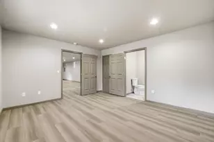 3245 Ray Cir, Auburn, CA 95602 - Photo 47
