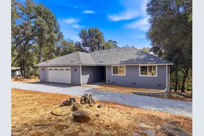 3245 Ray Circle, Auburn, CA 95602 - Photo 55