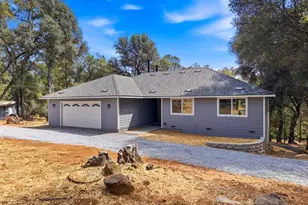 3245 Ray Cir, Auburn, CA 95602 - Photo 55
