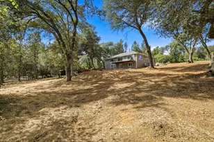 3245 Ray Cir, Auburn, CA 95602 - Photo 65