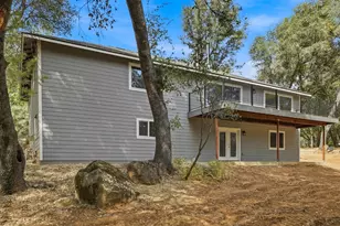 3245 Ray Cir, Auburn, CA 95602 - Photo 57