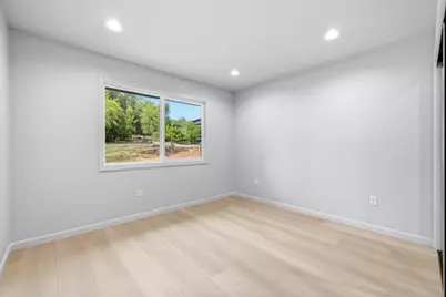 3245 Ray Circle, Auburn, CA 95602 - Photo 29