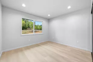 3245 Ray Cir, Auburn, CA 95602 - Photo 29