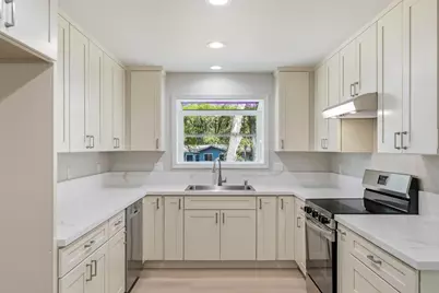 3245 Ray Circle, Auburn, CA 95602 - Photo 17
