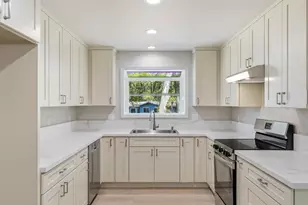 3245 Ray Cir, Auburn, CA 95602 - Photo 17
