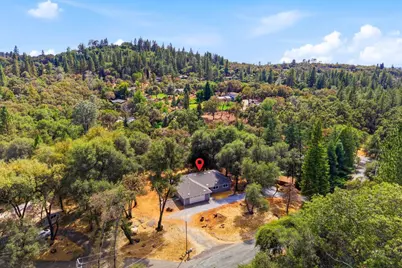 3245 Ray Circle, Auburn, CA 95602 - Photo 73