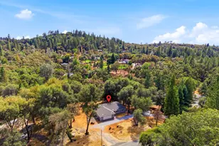 3245 Ray Cir, Auburn, CA 95602 - Photo 73