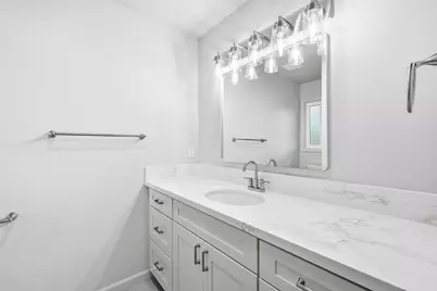 3245 Ray Circle, Auburn, CA 95602 - Photo 37