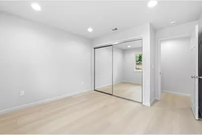 3245 Ray Circle, Auburn, CA 95602 - Photo 31