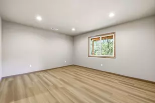 3245 Ray Cir, Auburn, CA 95602 - Photo 49