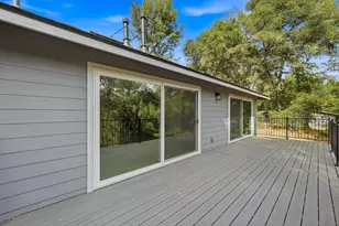 3245 Ray Cir, Auburn, CA 95602 - Photo 41
