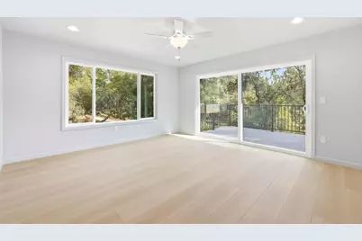3245 Ray Circle, Auburn, CA 95602 - Photo 15