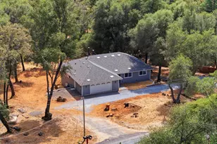 3245 Ray Cir, Auburn, CA 95602 - Photo 73