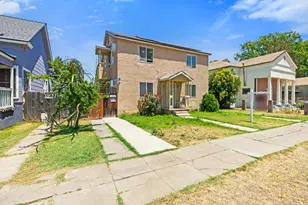 221 W 20th St, Merced, CA 95340 - Photo 3