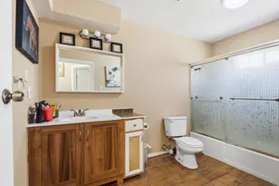 221 W 20th St, Merced, CA 95340 - Photo 11