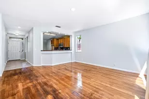 1629 Atwell St, Roseville, CA 95747 - Photo 21