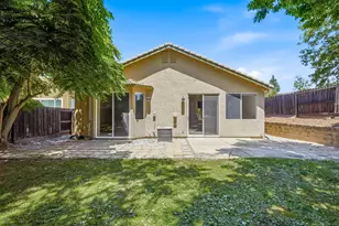 1629 Atwell St, Roseville, CA 95747 - Photo 39