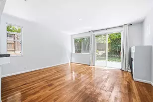 1629 Atwell St, Roseville, CA 95747 - Photo 19