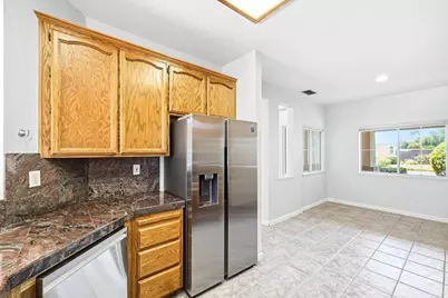 1629 Atwell Street, Roseville, CA 95747 - Photo 13