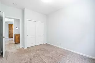 1629 Atwell St, Roseville, CA 95747 - Photo 37