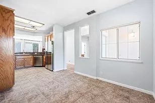 1629 Atwell St, Roseville, CA 95747 - Photo 7