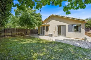 1629 Atwell St, Roseville, CA 95747 - Photo 43