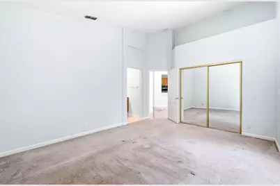 1629 Atwell Street, Roseville, CA 95747 - Photo 27