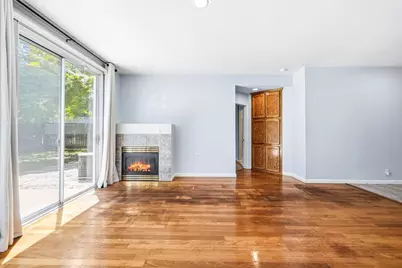 1629 Atwell Street, Roseville, CA 95747 - Photo 23
