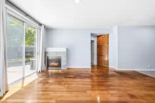 1629 Atwell St, Roseville, CA 95747 - Photo 23