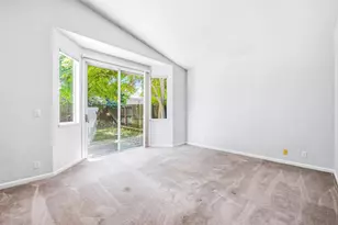 1629 Atwell St, Roseville, CA 95747 - Photo 25
