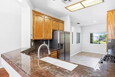 1629 Atwell Street, Roseville, CA 95747 - Photo 15