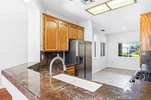 1629 Atwell St, Roseville, CA 95747 - Photo 15