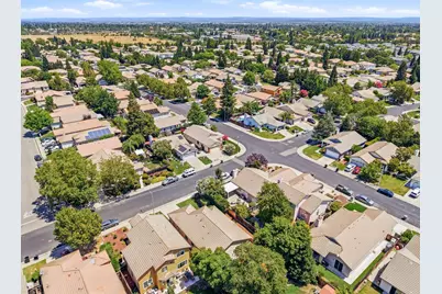 1629 Atwell Street, Roseville, CA 95747 - Photo 51