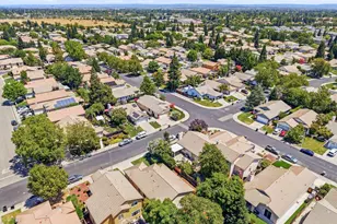 1629 Atwell St, Roseville, CA 95747 - Photo 51
