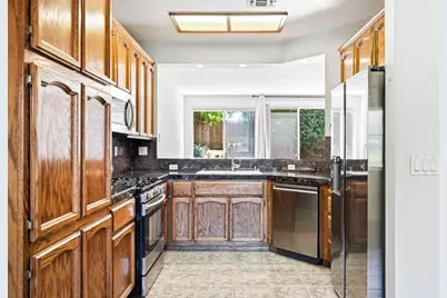 1629 Atwell Street, Roseville, CA 95747 - Photo 11