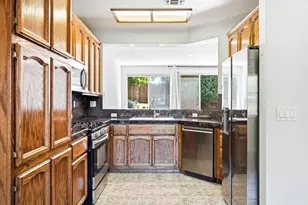 1629 Atwell St, Roseville, CA 95747 - Photo 11