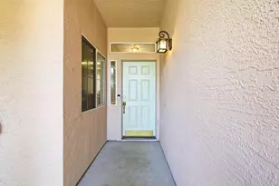 1629 Atwell St, Roseville, CA 95747 - Photo 3
