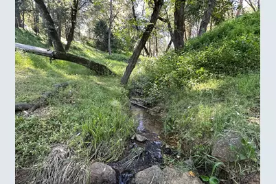 15340 Brewer Road, Grass Valley, CA 95949 - Photo 1