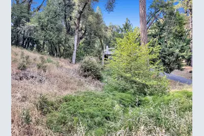 15340 Brewer Road, Grass Valley, CA 95949 - Photo 7