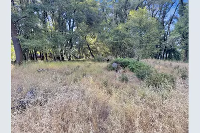 15340 Brewer Road, Grass Valley, CA 95949 - Photo 3