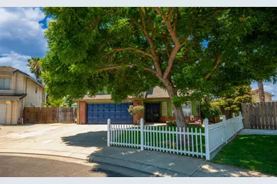 321 High Point Court, Modesto, CA 95357 - Photo 7