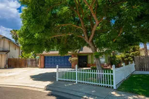 321 High Point Ct, Modesto, CA 95357 - Photo 7