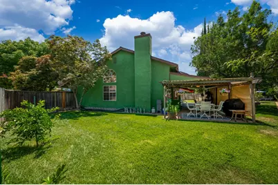 321 High Point Court, Modesto, CA 95357 - Photo 59
