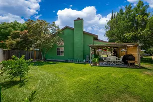 321 High Point Ct, Modesto, CA 95357 - Photo 59
