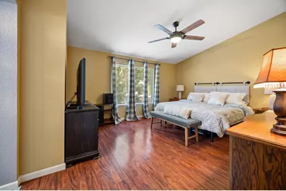 321 High Point Court, Modesto, CA 95357 - Photo 35